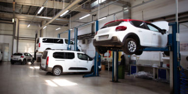 Motorchaden Ankauf Wilhelmshaven